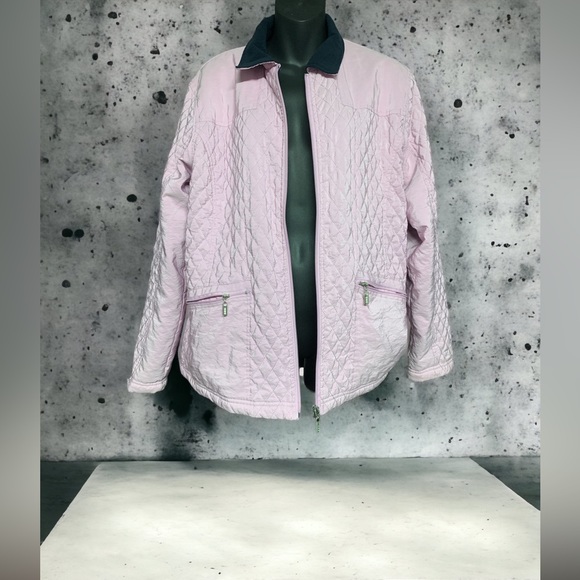 black pepper Jackets & Coats Black Pepper Delightful Bomber Jacket